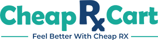 Cheap RX Cart –  Trusted online pharmacy