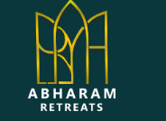 Abharam Retreats – Hotel / Banquet Hall