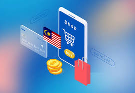 How Payment Methods in Malaysia Are Evolving
