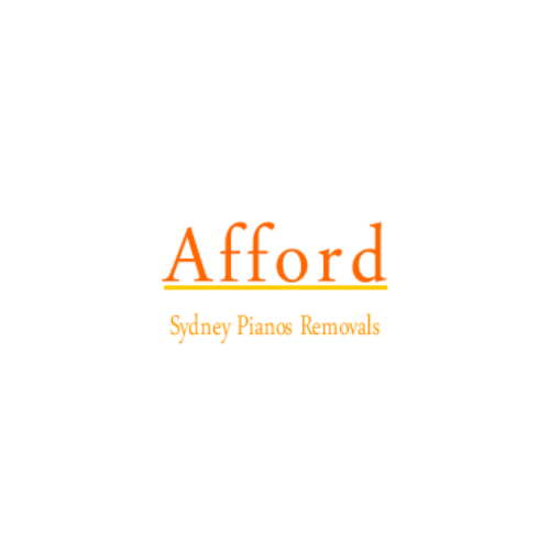 Sydney Piano Removals