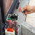 Gate Repair Brentwood