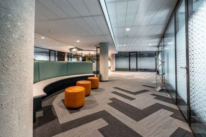 Guide to Negotiating Commercial Space