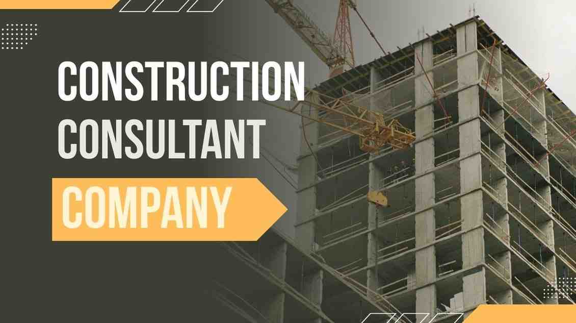 Building Your Dream Home with Trusted Builders
