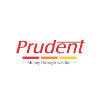 Prudent CAS Ltd