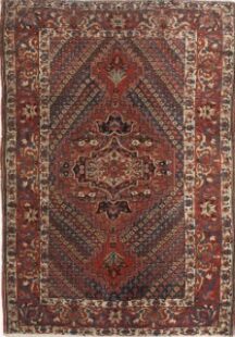 Classic Revival Rugs