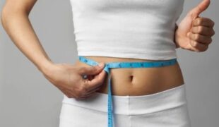 Minnesota Fat Loss