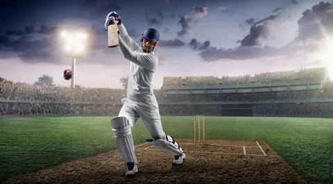 TigerExchange: Learn Cricket Exchange Platforms