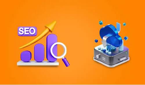 What Is Microdata and How It Helps SEO Rankings