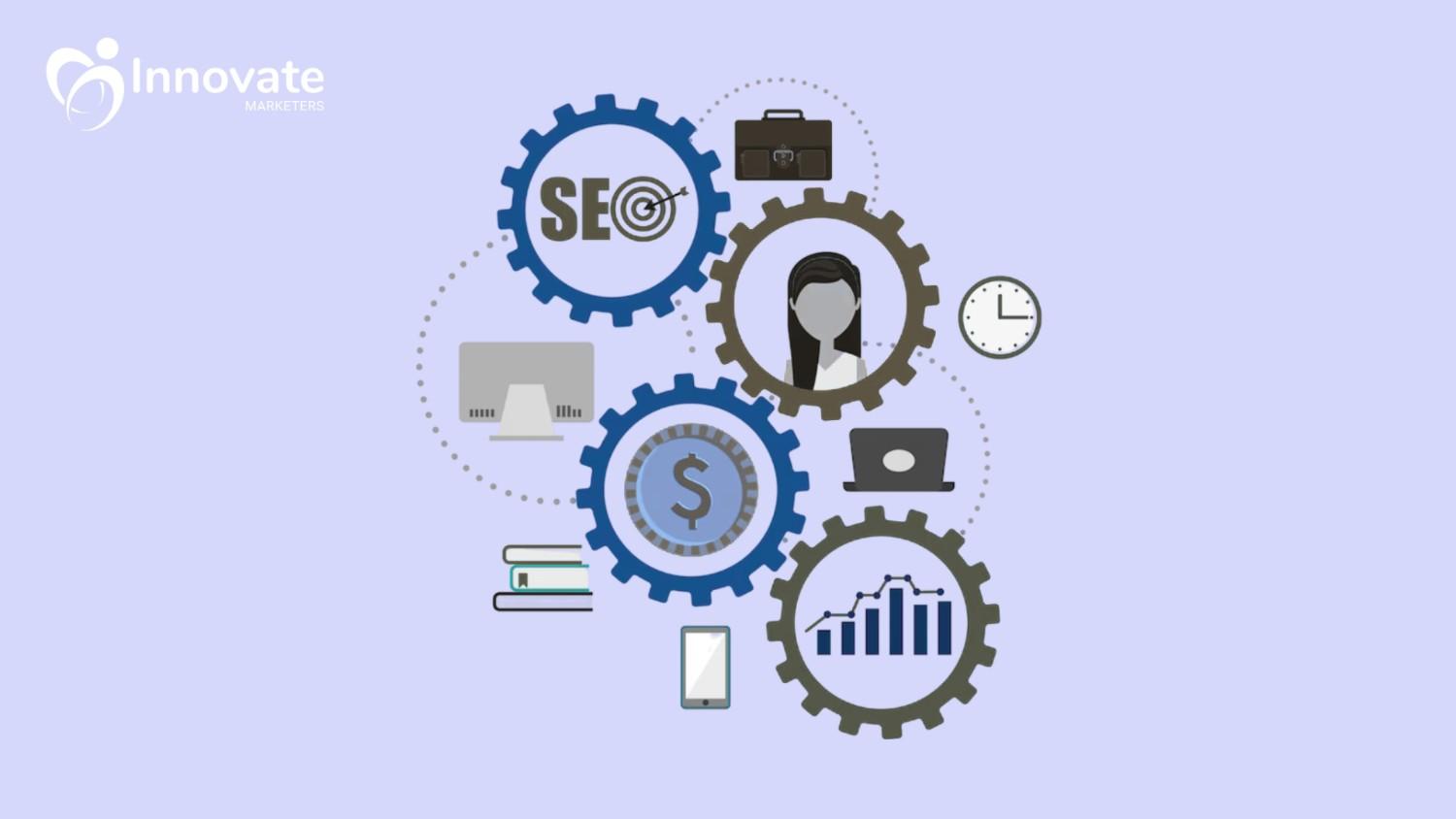 Which Are the Most Affordable SEO Providers in USA?