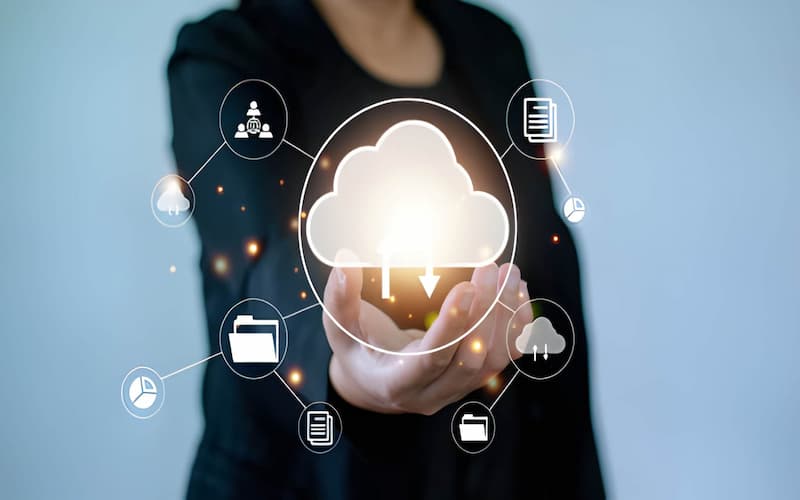 Cost Optimization Tips for Cloud Migration Projects