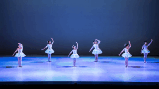 Copy of ELEVATE 20221211 10289920 768x432 1