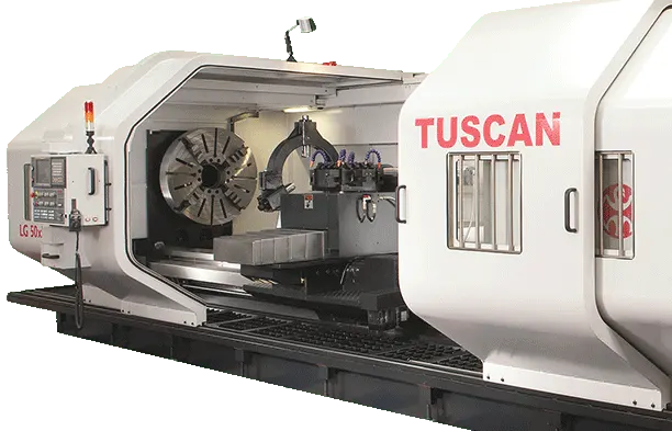 How a CNC Press Brake Improves Accuracy Metal Bending