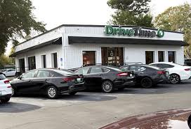 Your Guide to Finding Quality Used Cars for Sale