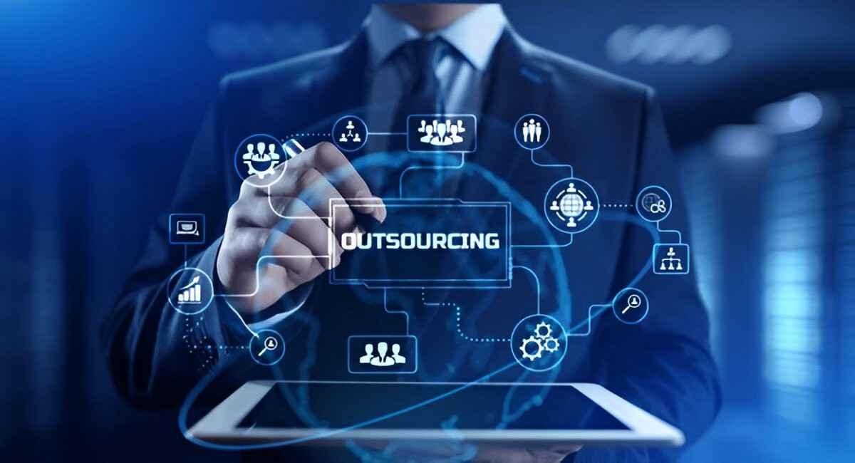 6 Mistakes to Avoid in Web Development Outsourcing