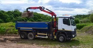 Affordable Cage Van Hire London for Quick Clearance
