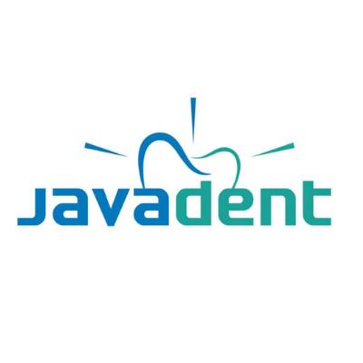 Javadent Dental Clinic