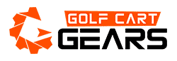 Boost Golf Cart Gear Performance with Premium