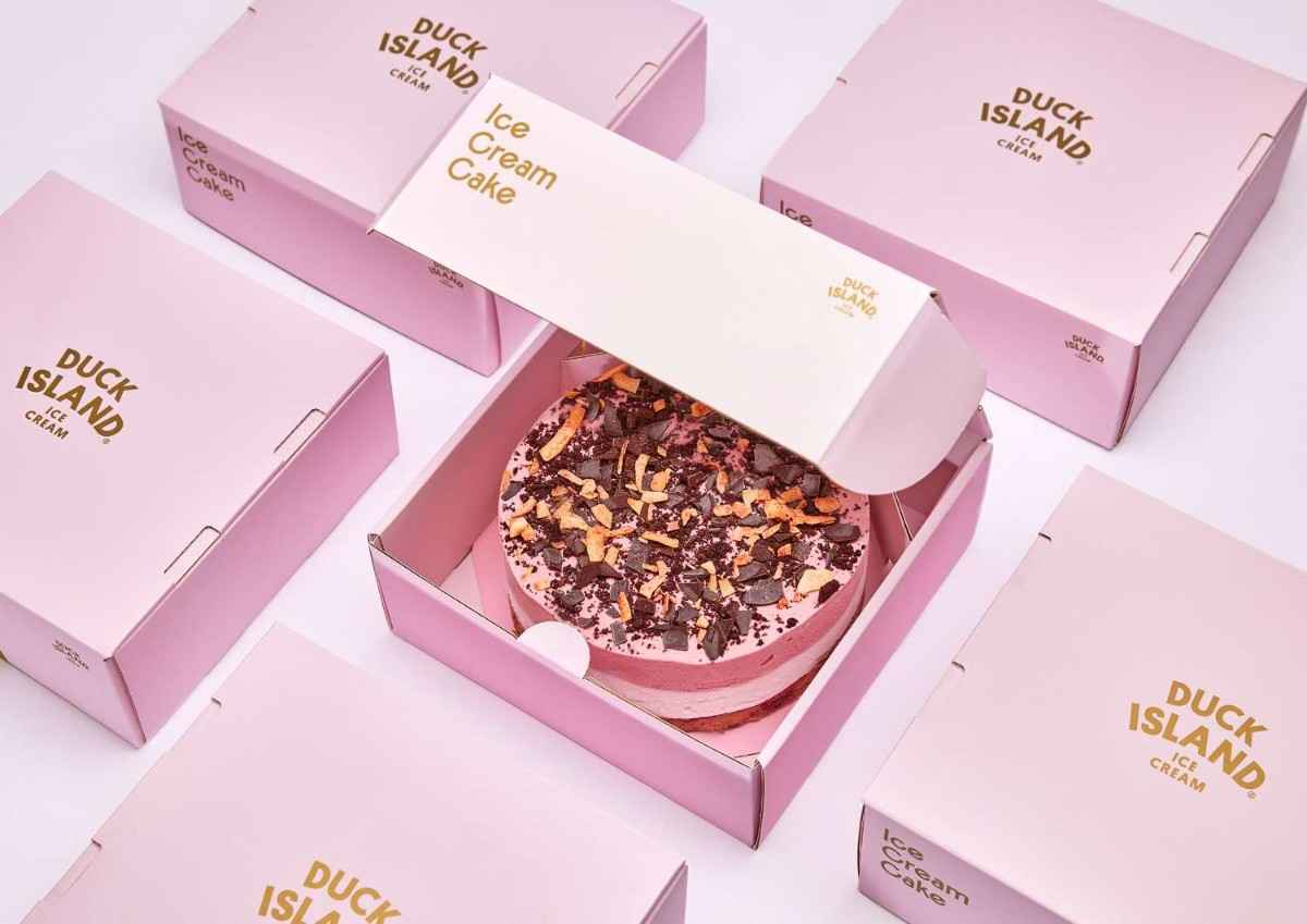 Engineering Wholesale Guide to Boxes for Extreme Cakes