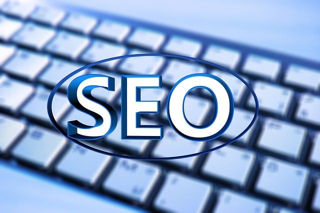 Why Local Businesses Choose Blue Sky SEO Marketing