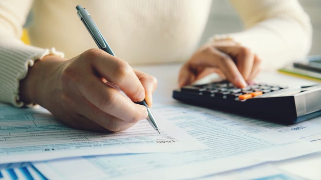 Startup Accountants Milton Keynes Financial Support