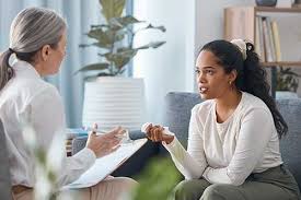 The Growing Importance of Mental Wellness in Recovery