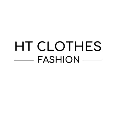 HT – Clothes