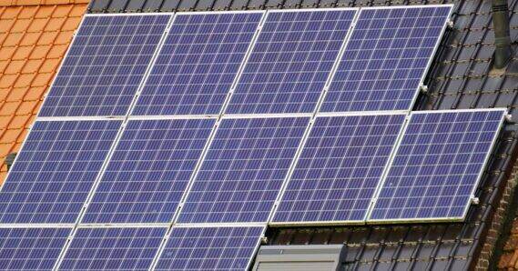 The Aztec Solar a Real-World Perspective