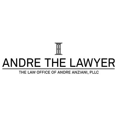 Personal Injury Attorney Houston Explains What to Do