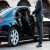 Car Service in Savannah