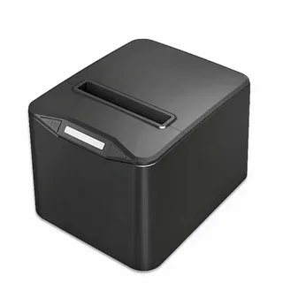 POS Software and Its Role in Modern Business Operations