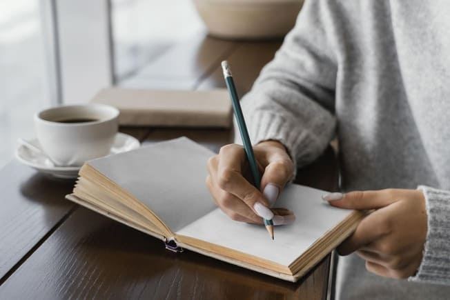 The Connection Between Content Quality and SEO Rankings