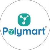 PolyMart