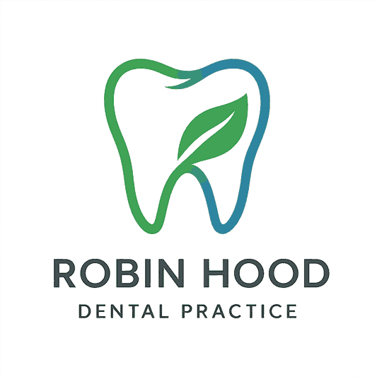Robinhood Dental Practice