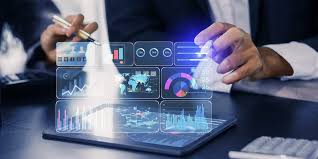 The Role of Advisory Services for Modern Businesses