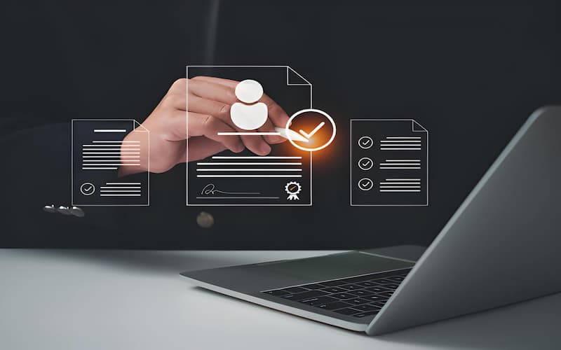 Hidden Operational Value of ZATCA-Approved Platforms