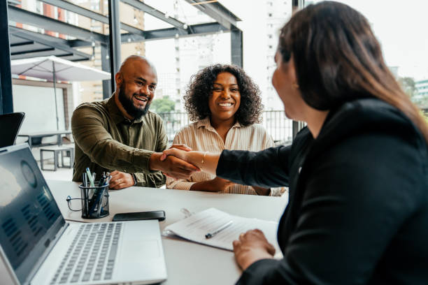 What Property Owners Should Know