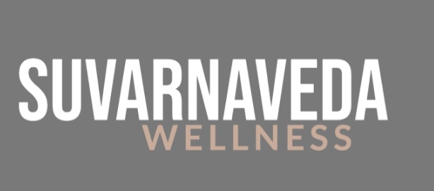 Shirodhara Massage Bangkok – Authentic Ayurveda