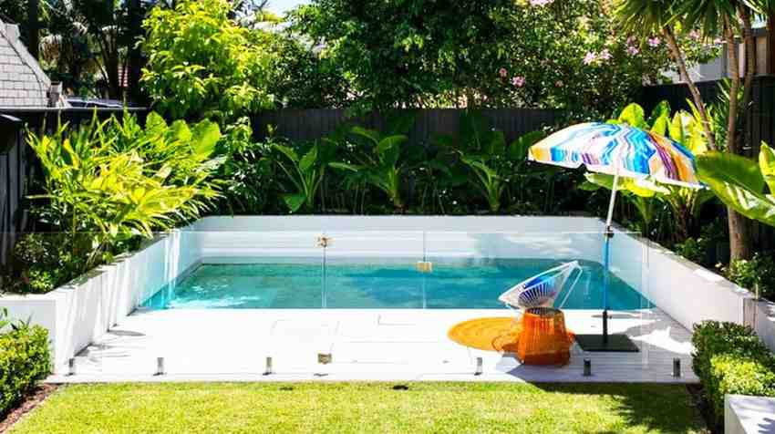 Pooltechdubai Shares  Summer Pool Care Tips