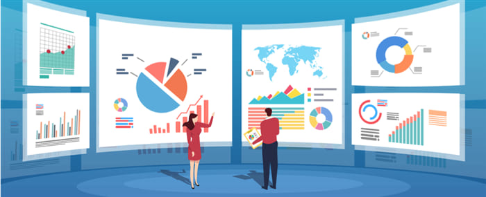 Is the Data Analyst Career Recession-Proof?