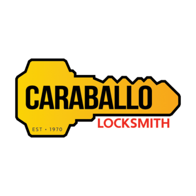 Caraballo Locksmith