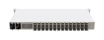 MikroTik vs Cisco vs Ubiquiti: A Practical Comparison