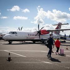 You Need to Know About Taxi from Dundee to St Andrews