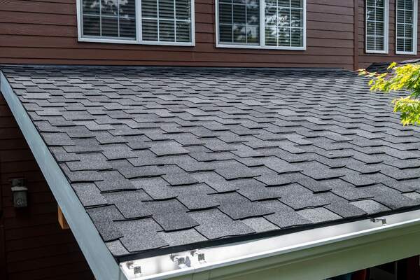 Roofing Repair Tips: How to Fix Roof Problems Fast