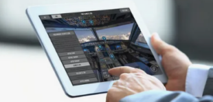 Aviation E Learning