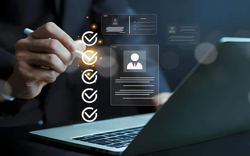 How to Evaluate IT Outsourcing Vendors in Riyadh