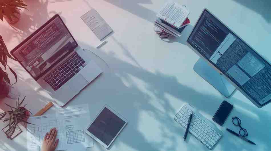 8 Reasons to Choose PSD to Bootstrap Services