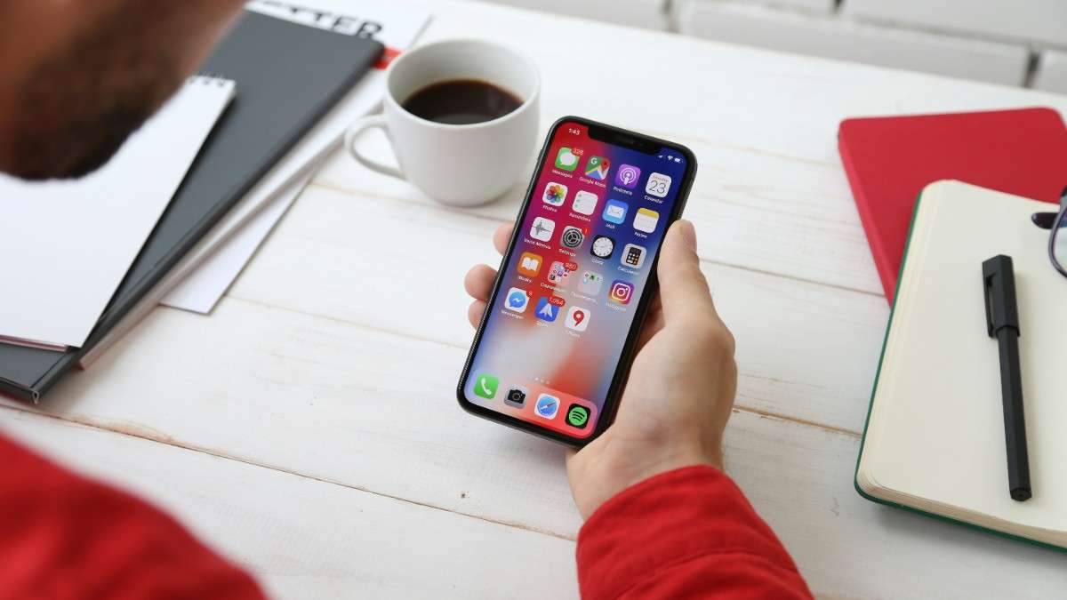 Native vs Cross-Platform App Development Guide