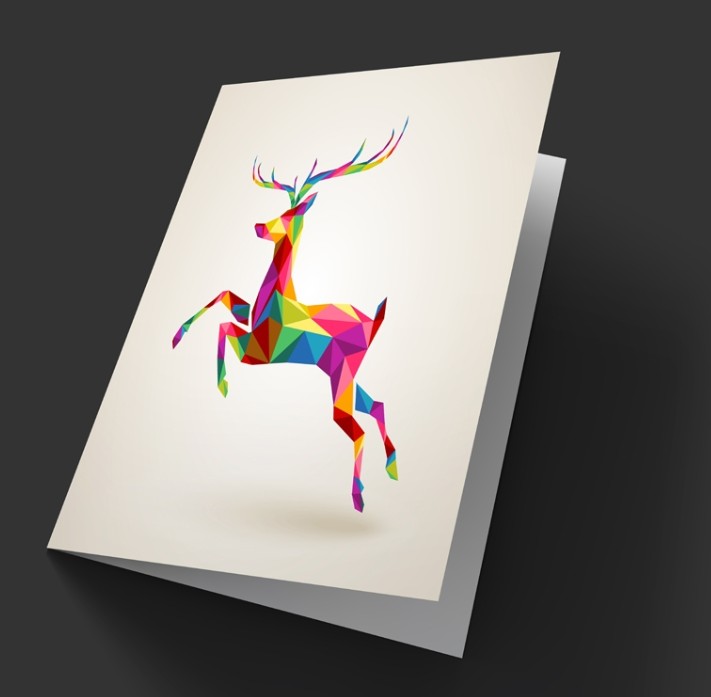 Why Custom Invitations Make a Better First Impression