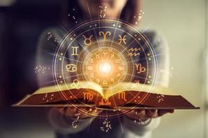 How Nadi Astrology Predicts Marriage Timing