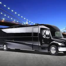 Top Luxury Wedding Cars Birmingham Couples Love